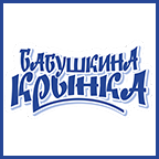 Традиции качества!