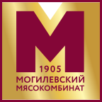 Делаем вкусно!                          