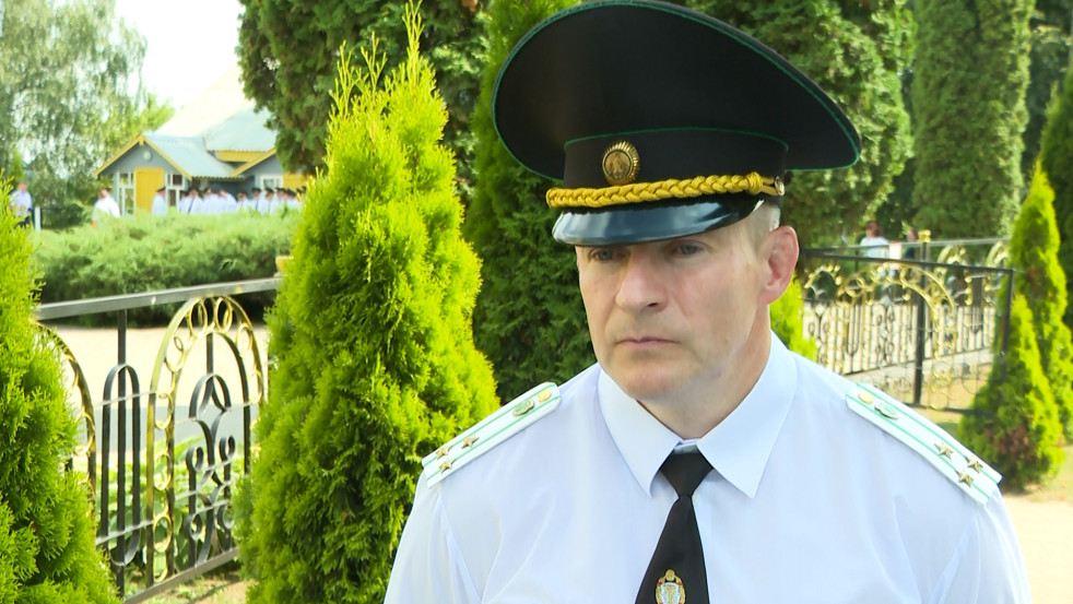 Более 20 миллионов BYN помогло вернуть в бюджет УДФР по Могилёвской области