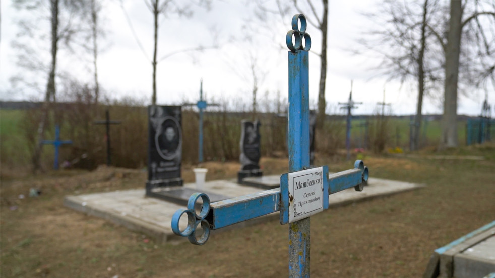 Память и порядок: на кладбищах проходят работы по благоустройству