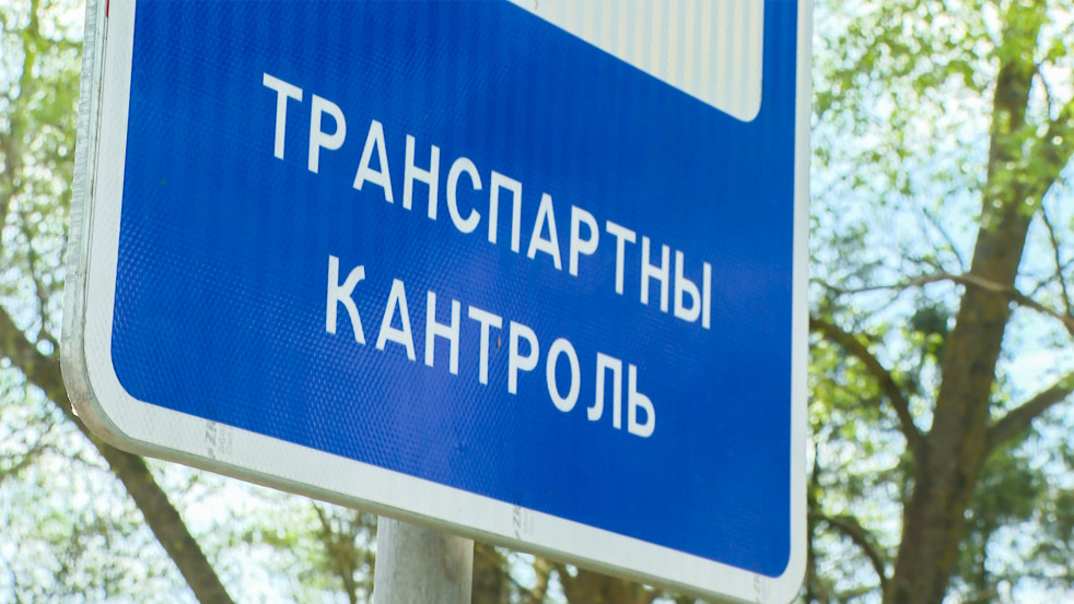 Соблюдение ПДД и режима труда: как транспортная инспекция контролирует безопасность на дорогах?