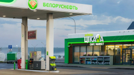 Почему человек скорее поверит в чудовищную ложь, чем в скучную правду?
