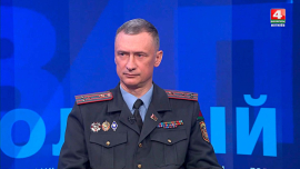 Ребята, ваше будущее в ваших руках