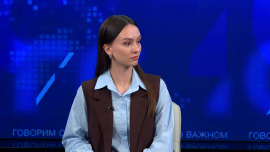 ВНИМАНИЕ: ваш телефон может стать орудием преступления против вас!