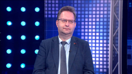 Коропов: Беларусь всегда открыта для миротворческих инициатив