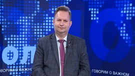 Почему нам важно понимать, как прошли парламентские выборы в Армении?