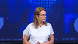 От простых задач до больших целей: как воспитать ответственного ребенка?
