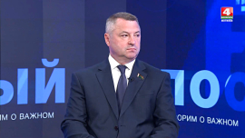 Угрозы Зеленского = угрозы Брюсселя