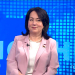 Горецкий район — лучший в Беларуси