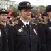 Как Могилёв отпраздновал День Победы