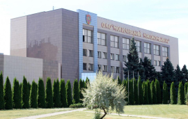 Могилевский мясокомбинат обернул санкции себе в пользу