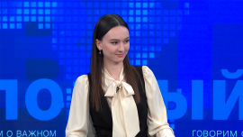 Город или село: где жизнь комфортнее?