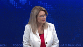 Еще раз о том, что нужно знать об общественном транспорте