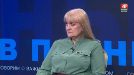 Не карать, а воспитывать!