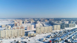 Всё о людях и событиях города Могилёва