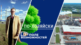 Как пустое пространство принесло миллионы? Свободная экономическая зона