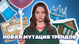 Избинг, дуркинг, монастыринг — что всё это значит? // ВЕРСИЯ ПЕТРУСЕВИЧ