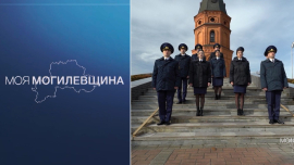 Песни Великой Победы поем вместе / Открытый конкурс видеоклипов