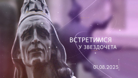 Меры безопасности при посещении леса // Пляж на Печерском водохранилище один из лучших в Беларуси