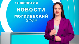 Под его командованием впервые была разбита немецкая танковая дивизия / Семен Кутепов / Имена героев