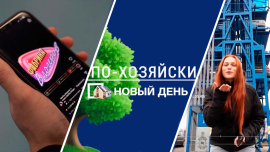 Блогеры на конвейере: как по-хозяйски использовать тренды