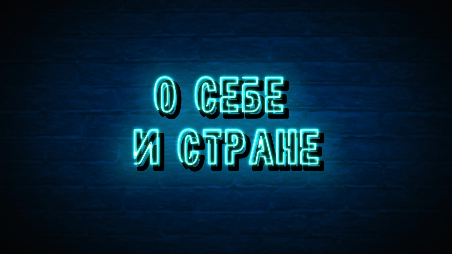 002651_180370.jpg