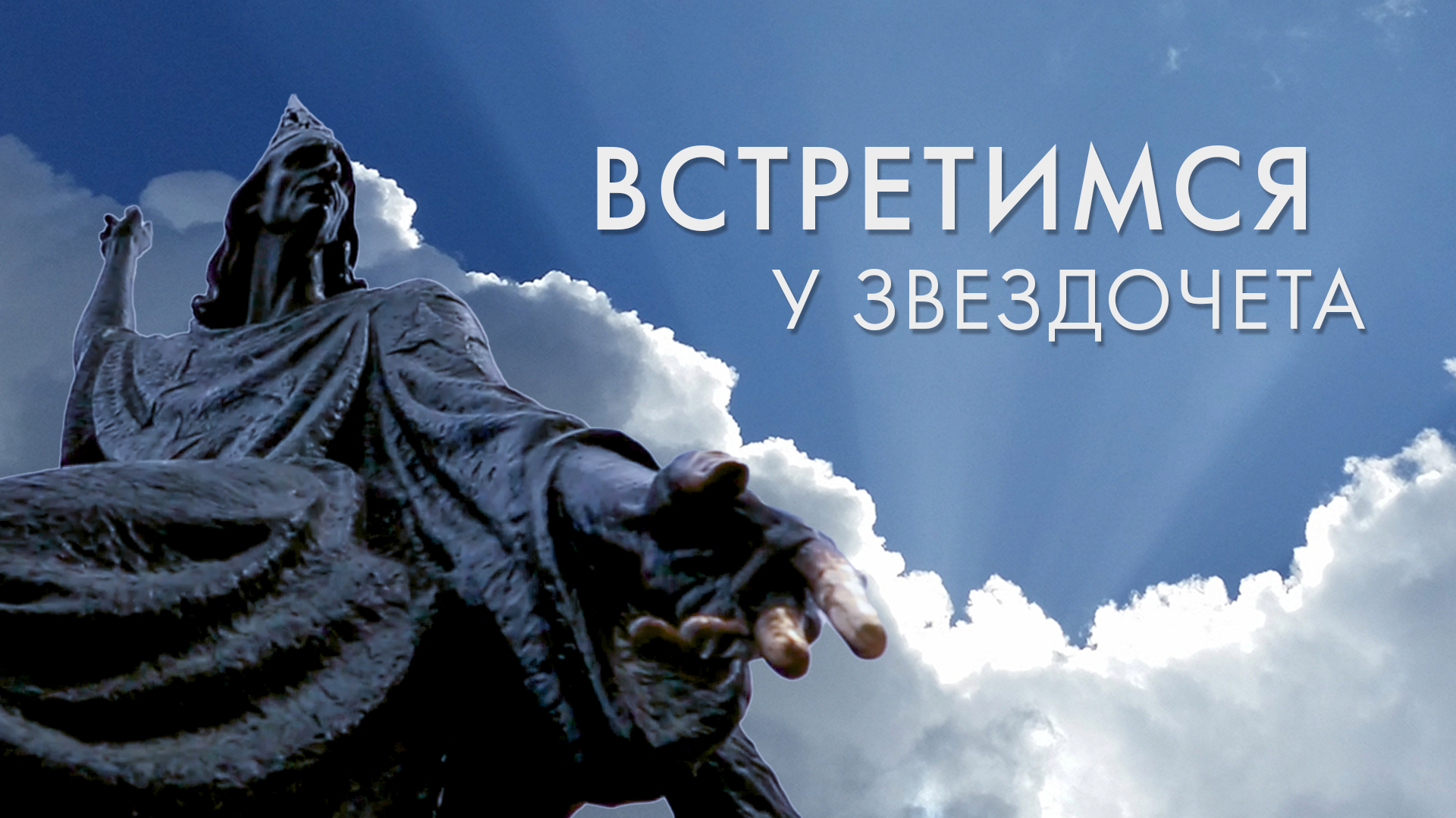 002651_205028.png