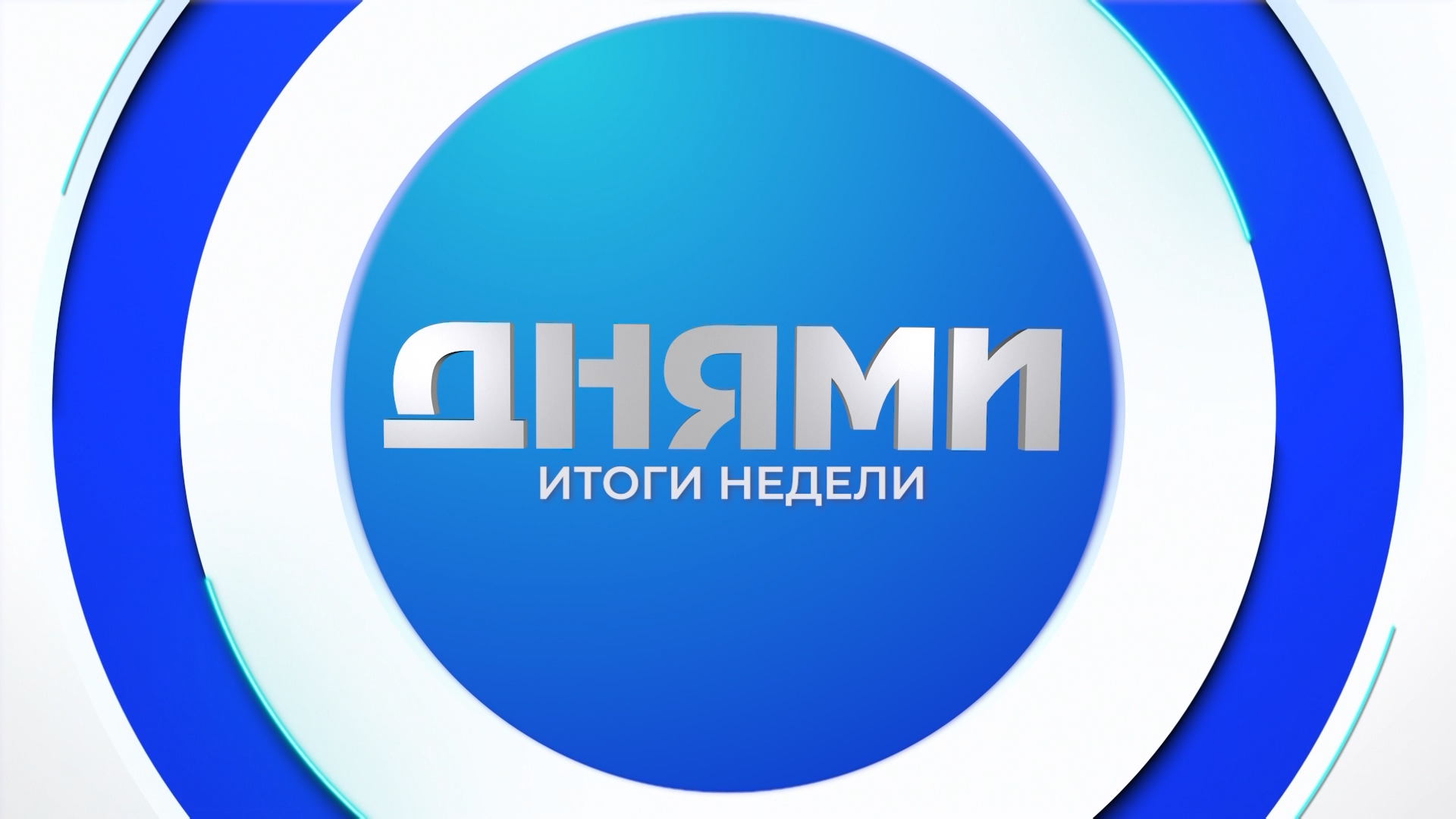 002651_356030.png