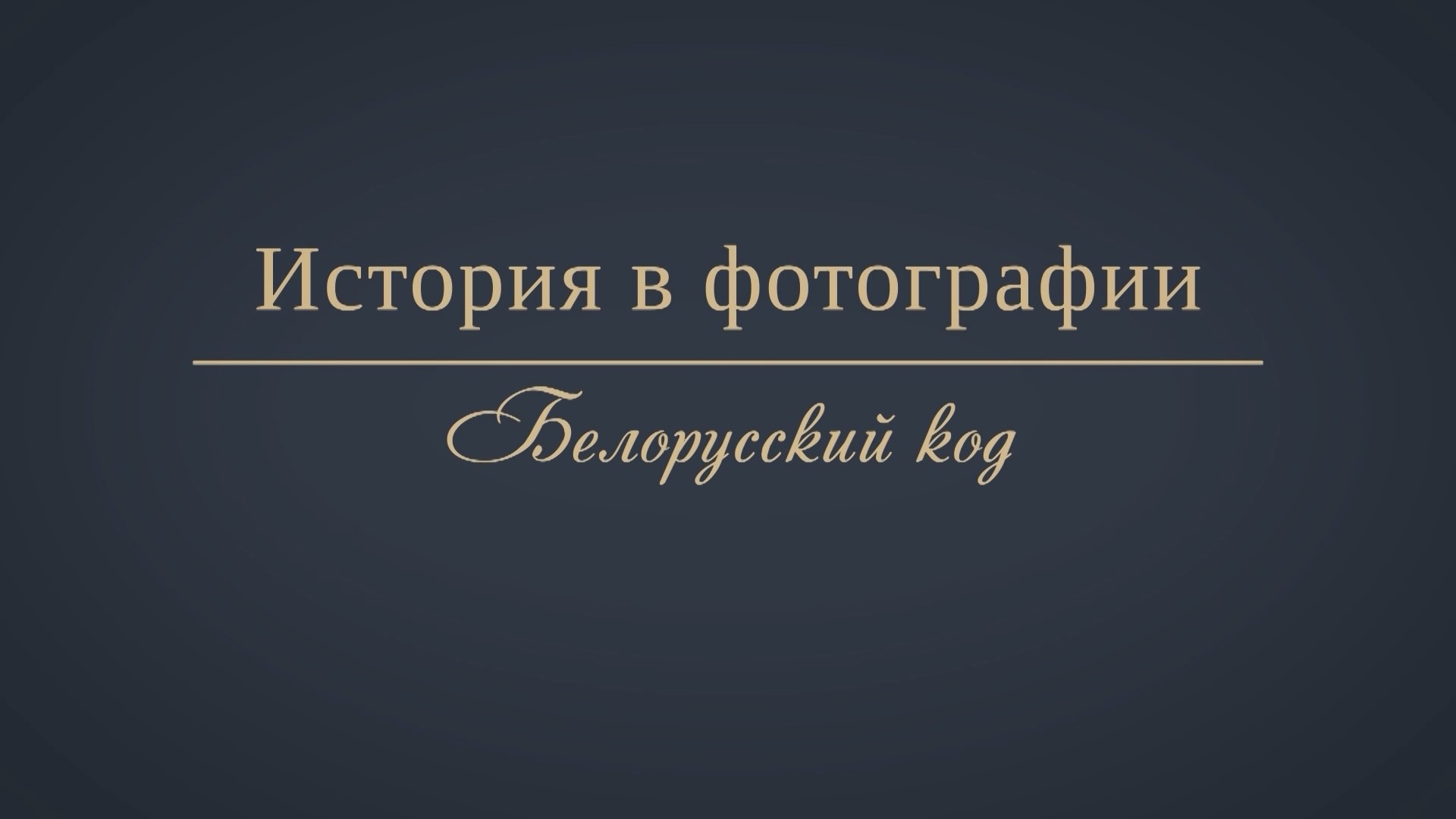 002651_359441.jpg