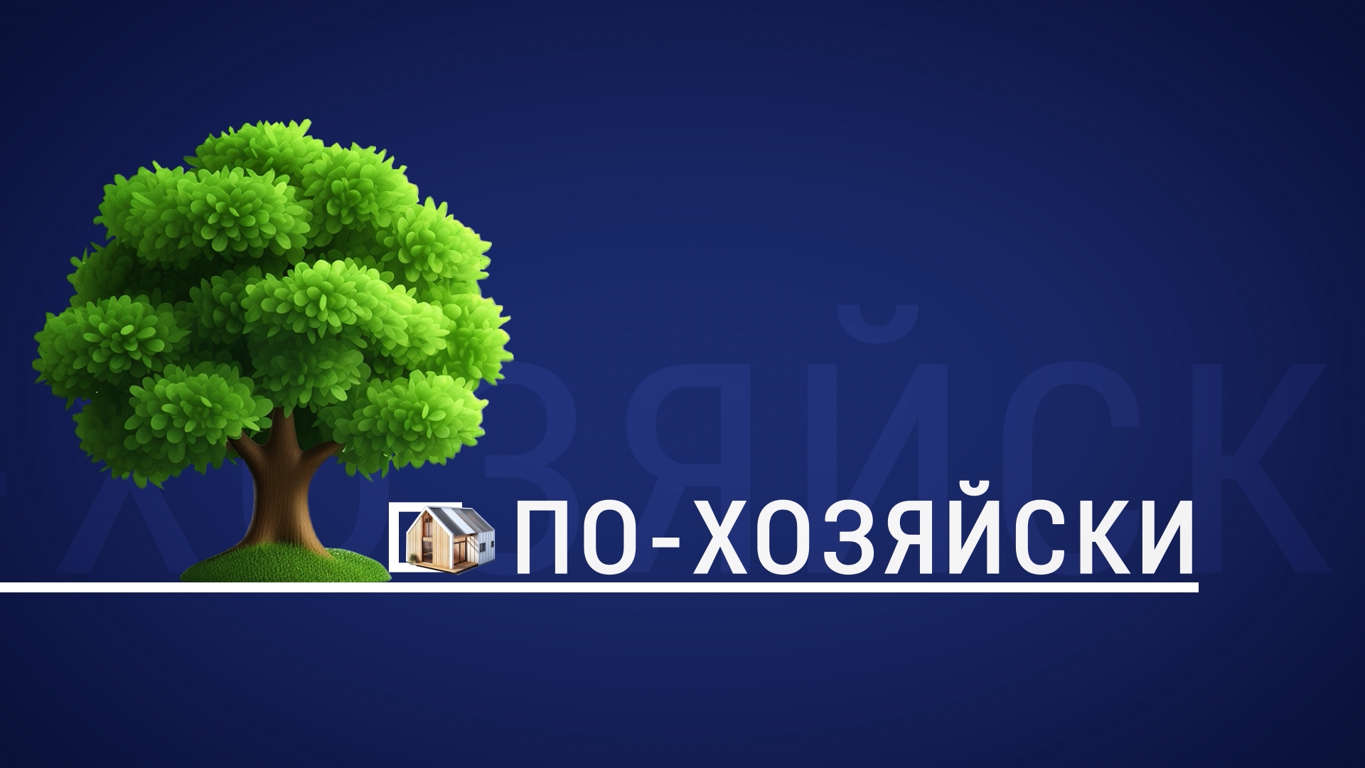 002651_383420.png