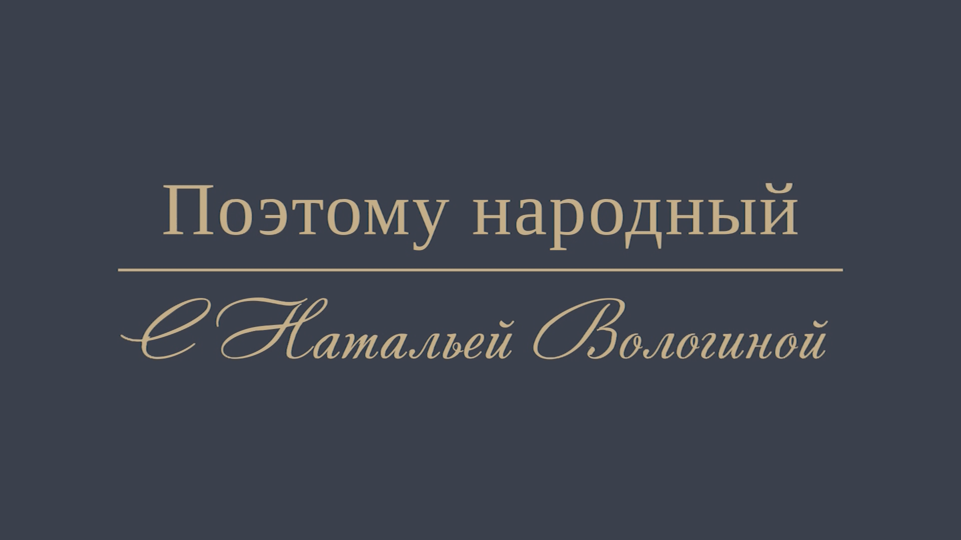 002651_69646.png