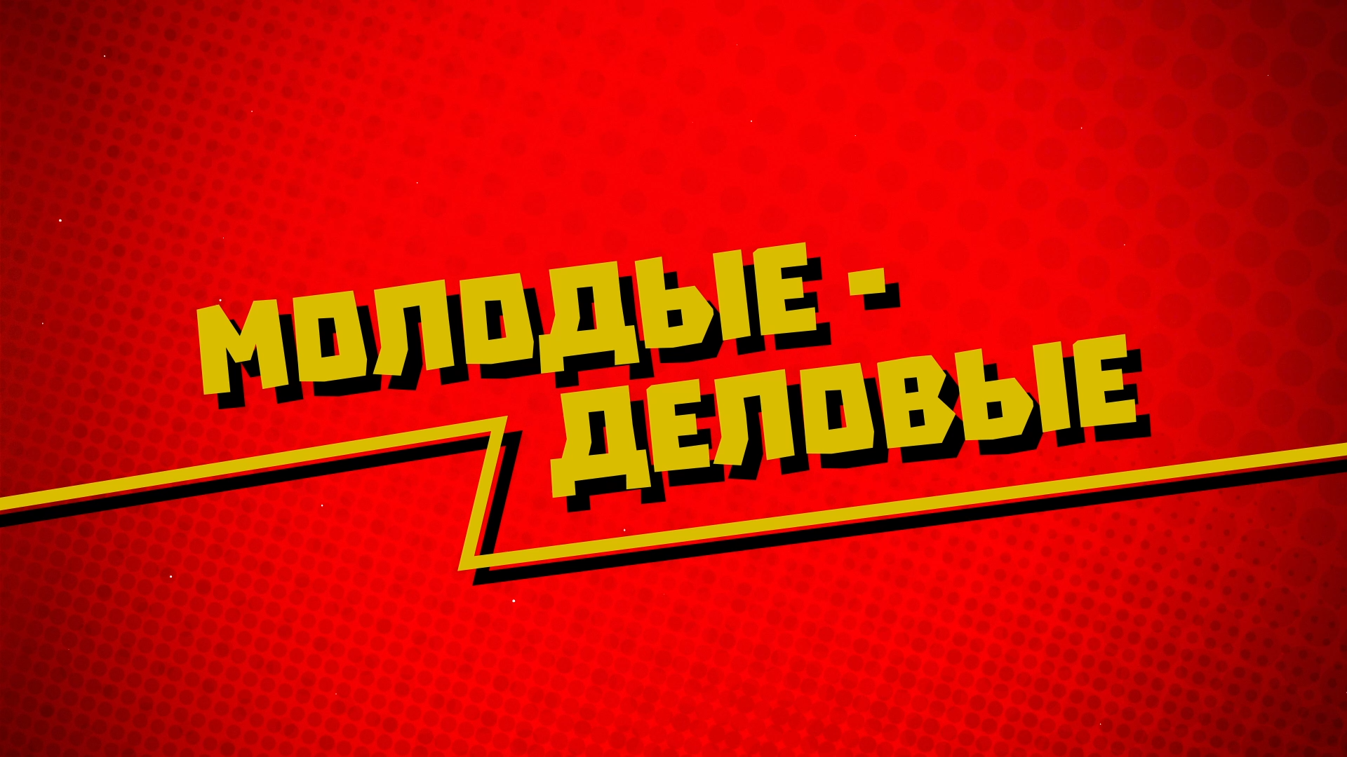002651_770250.png
