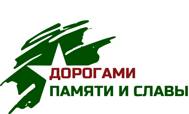 002651_876809.png